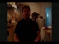 Keep A Lid on Things - Crash Test Dummies (Miles and I)