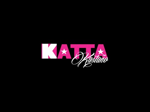 Katta Kastaño -  Tengo que intentar Official Video Lyrics