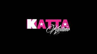 Katta Kastaño -  Tengo que intentar Official Video Lyrics