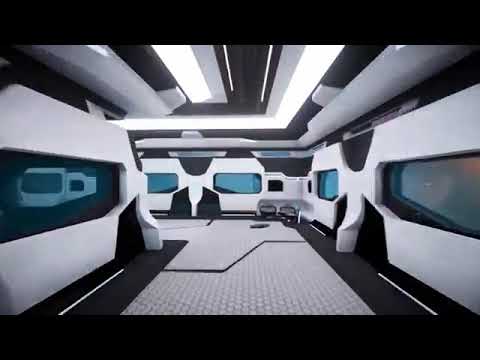 Jesus vino de sirio david nos habla sobre  su libro.