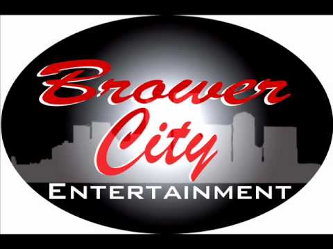 BrowerBoys - 700Swaggin