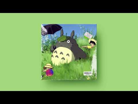 Free Smino x Tobi Lou Type Beat - "Walk"