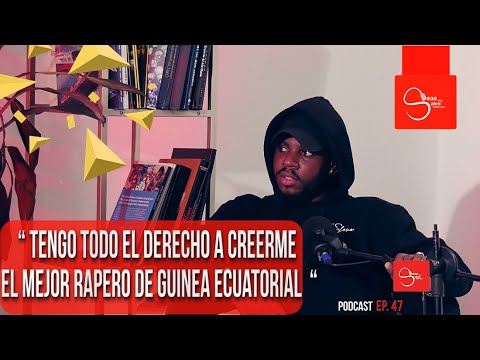 EP 47 | El respeto no se negocia, Parte l (con Young Zesar)