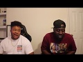 Birdman NBA YoungBoy Cap Talk Official Music Video REACTION