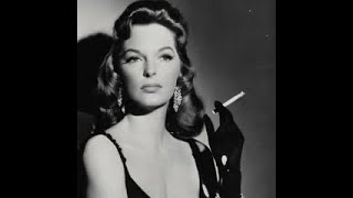 Julie London - They Can't Take That Away From Me