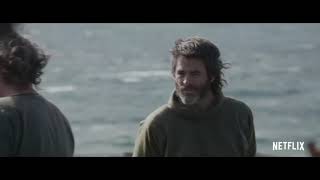 Outlaw King - Theatrical Trailer - (2018) video