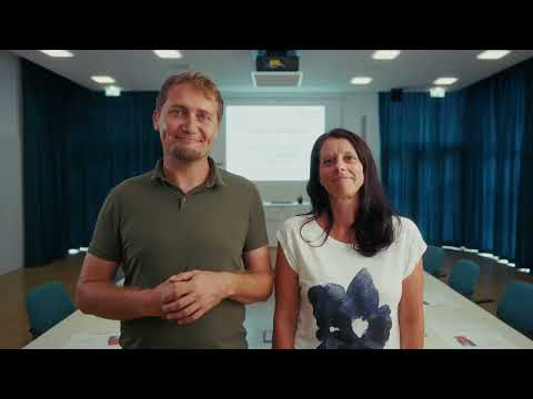 alpha nova Akademie - Bildung mit Qualität