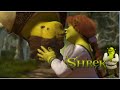 Shrek 2 Podróż Poślubna 1 10 PL RECENZJA