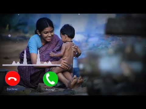 Dhan Dhan Bhag Lalnawa | Alka Yagnik | Caller Tune Ringtone | 4 K Shorts Videos Status | WhatsApp