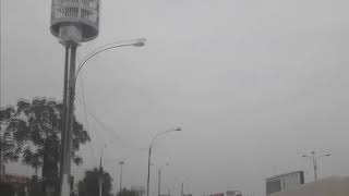 The Weakerthans - Elegy For Gump Worsley