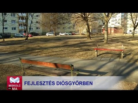 Videó előnézet