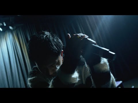 Cold Hart- KINGS PARK (Prod JAYYEAH x JUS6k)