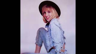 Out Of The Blue - Debbie Gibson (1987) (Spliced Extended Mix)