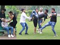 Ajay Dhingra