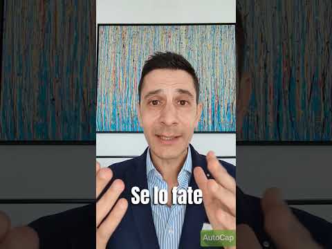 L'OBBLIGO A FARE TESTAMENTO E' NULLO!