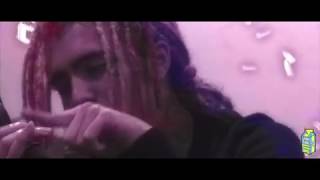 Famous dex talkin shit