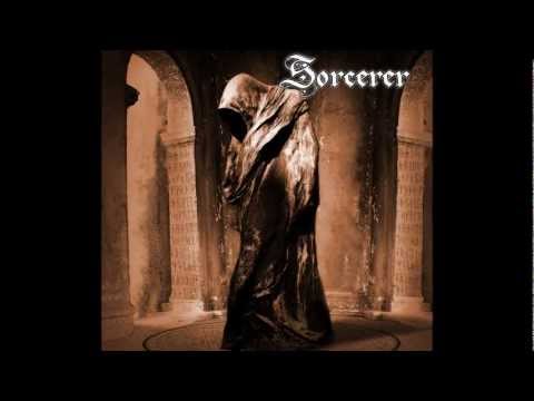 The Malta Doom Metal Festival 2012 - Lineup