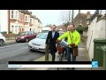 UNITED KINGDOM - UKIP looking to boost election.