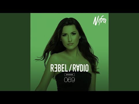 Furiousa (Rebel Radio 069)