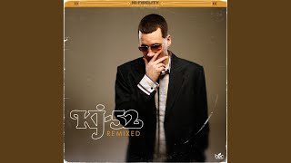 Things I Like (Instrumental)