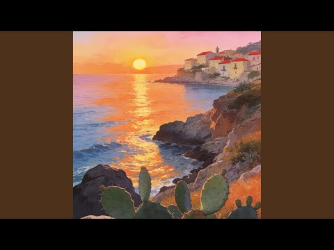 Sicilia Bedda Suli Mari e Amuri