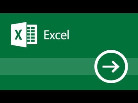 Excel Gestapeltes Säulendiagramm und Balkendiagramm in einer Grafik