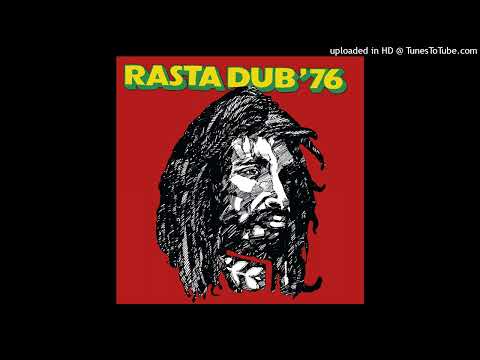 The Aggrovators — Ja Ja in de Dub
