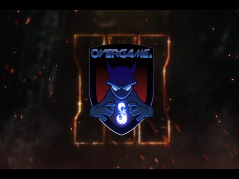 Road to Final Cup - overGame Telepizza