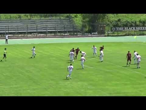 Lodigiani - Romulea | Highlights Finale Coppa Italia Promozione