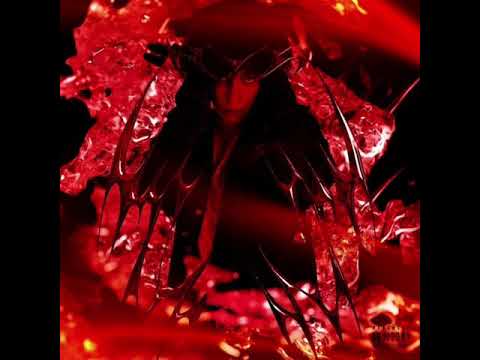 (FREE) UGLYSTEPHAN x TREEPSIDE x HYPERPOP TYPE BEAT - yarost (prod. Purple)