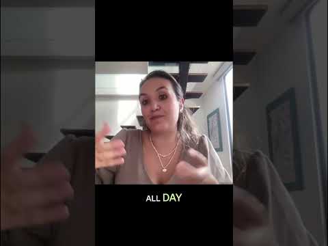 Natalia García Ocampo: Cash vs. Digital Colombian, Future Business Insights