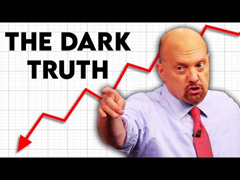 How Hedge Funds Manipulate The Stock Market