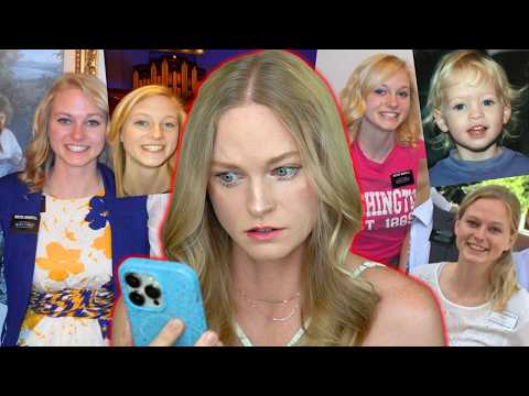 How I Told My Family I Wanted to Leave the Mormon Church