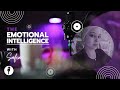 The Architecture of the Soul | Emotional Intelligence