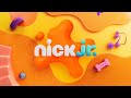 Nick Jr New Bumpers Paw Patrol Peppa Pig Blaze And The Monster Machines 2024