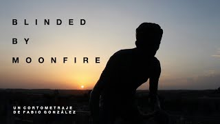 Blinded by Moonfire (2019) - Trailer
