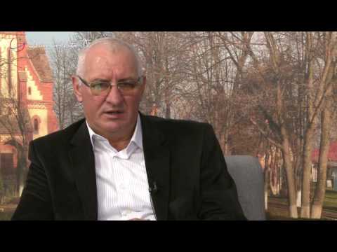 Noi proiecte europene castigate de Primaria Dumbravita!