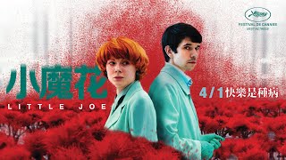 Trailer Preview Image