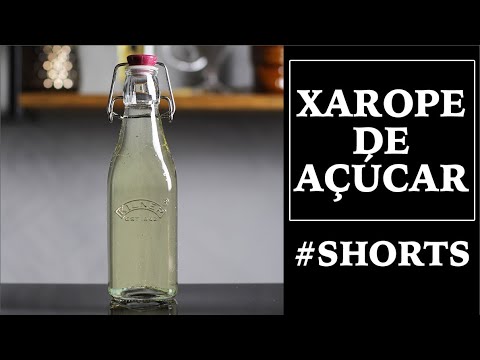 Thumbnail do vídeo da receita