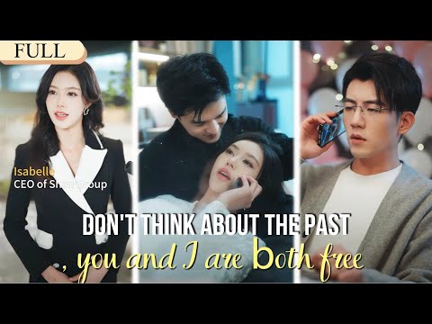 【Full】Goodbye, cheating woman, from now on you and I have nothing to do with each other#minidrama