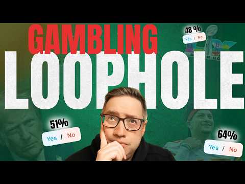 Inside Prediction Markets: What the Pros Know (and You Don’t)