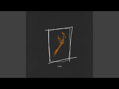 Video thumbnail for No Greater Loss