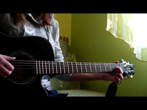 Olive And An Arrow - Nick Jonas & The…