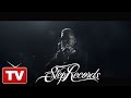Popek x Matheo - Wodospady Popek x Matheo - Wodospady