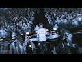 Armin van Buuren live at A State of Trance Vietnam 2026