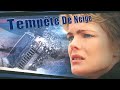 Tempête De Neige 2001 Film Complet En Français Erika Eleniak Monika Schnarre Peter Dobson