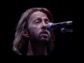 Eric Clapton Katie Kissoon Wonderful Tonight The Definitive 24 Nights Rock