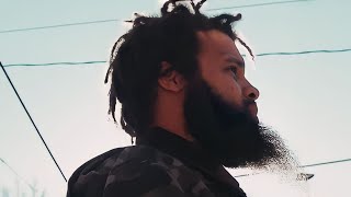 FatKidsBrotha - Kill Em All (Official Music Video)