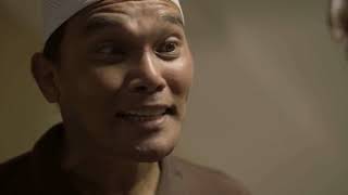 Download lagu Nur 2 l Minggu Akhir mp3