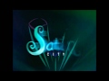 Satin City Regency Television Fox Television Studios 2000 1
